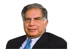 Ratan Tata health condition